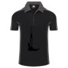Avocet Wicking Poloshirt Thumbnail