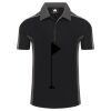 Avocet Wicking Poloshirt Thumbnail