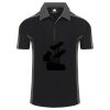 Avocet Wicking Poloshirt Thumbnail