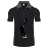 Avocet Wicking Poloshirt Thumbnail