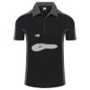 Avocet Wicking Poloshirt Thumbnail