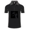 Avocet Wicking Poloshirt Thumbnail