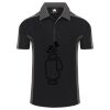 Avocet Wicking Poloshirt Thumbnail