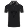 Avocet Wicking Poloshirt Thumbnail