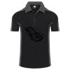 Avocet Wicking Poloshirt Thumbnail