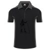 Avocet Wicking Poloshirt Thumbnail
