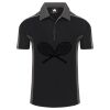 Avocet Wicking Poloshirt Thumbnail