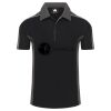 Avocet Wicking Poloshirt Thumbnail