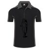 Avocet Wicking Poloshirt Thumbnail
