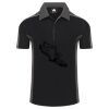 Avocet Wicking Poloshirt Thumbnail