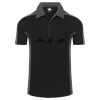 Avocet Wicking Poloshirt Thumbnail