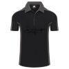 Avocet Wicking Poloshirt Thumbnail