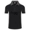 Avocet Wicking Poloshirt Thumbnail