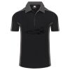 Avocet Wicking Poloshirt Thumbnail