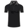 Avocet Wicking Poloshirt Thumbnail