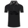 Avocet Wicking Poloshirt Thumbnail