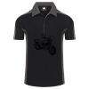 Avocet Wicking Poloshirt Thumbnail
