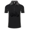 Avocet Wicking Poloshirt Thumbnail