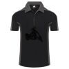 Avocet Wicking Poloshirt Thumbnail