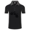 Avocet Wicking Poloshirt Thumbnail