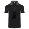 Avocet Wicking Poloshirt Thumbnail