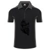 Avocet Wicking Poloshirt Thumbnail