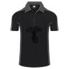 Avocet Wicking Poloshirt Thumbnail