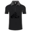 Avocet Wicking Poloshirt Thumbnail