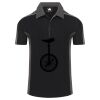 Avocet Wicking Poloshirt Thumbnail