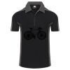 Avocet Wicking Poloshirt Thumbnail
