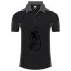 Avocet Wicking Poloshirt Thumbnail