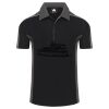 Avocet Wicking Poloshirt Thumbnail