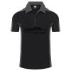Avocet Wicking Poloshirt Thumbnail