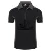 Avocet Wicking Poloshirt Thumbnail