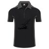 Avocet Wicking Poloshirt Thumbnail