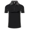 Avocet Wicking Poloshirt Thumbnail