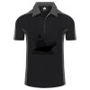 Avocet Wicking Poloshirt Thumbnail