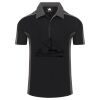 Avocet Wicking Poloshirt Thumbnail