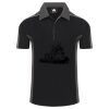 Avocet Wicking Poloshirt Thumbnail