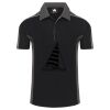 Avocet Wicking Poloshirt Thumbnail