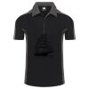 Avocet Wicking Poloshirt Thumbnail