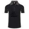 Avocet Wicking Poloshirt Thumbnail