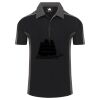 Avocet Wicking Poloshirt Thumbnail