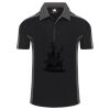Avocet Wicking Poloshirt Thumbnail