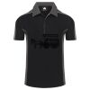Avocet Wicking Poloshirt Thumbnail