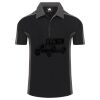 Avocet Wicking Poloshirt Thumbnail