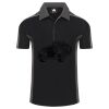Avocet Wicking Poloshirt Thumbnail