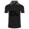 Avocet Wicking Poloshirt Thumbnail