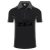 Avocet Wicking Poloshirt Thumbnail
