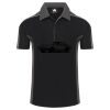 Avocet Wicking Poloshirt Thumbnail